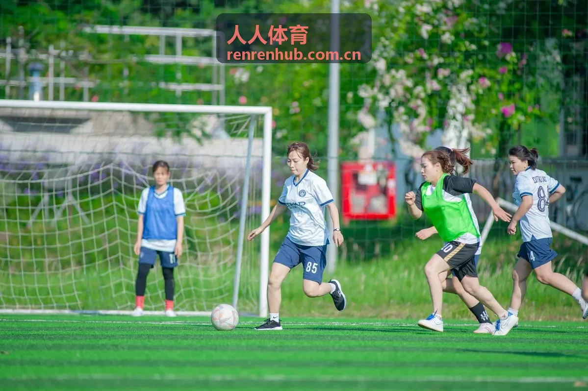 人人体育NBA赛事直播球员